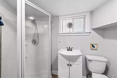 191 Sturgis Avenue, Cincinnati, OH 45217 - Photo 35