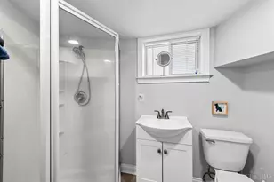 191 Sturgis Ave, Cincinnati, OH 45217 - Photo 35