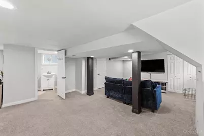 191 Sturgis Avenue, Cincinnati, OH 45217 - Photo 31