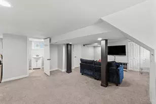 191 Sturgis Ave, Cincinnati, OH 45217 - Photo 31