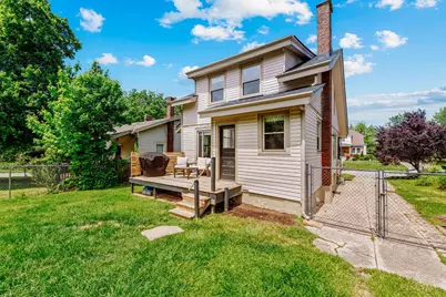 191 Sturgis Avenue, Cincinnati, OH 45217 - Photo 11