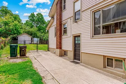 191 Sturgis Avenue, Cincinnati, OH 45217 - Photo 3