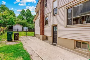 191 Sturgis Ave, Cincinnati, OH 45217 - Photo 3