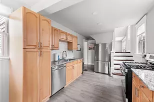 191 Sturgis Ave, Cincinnati, OH 45217 - Photo 17