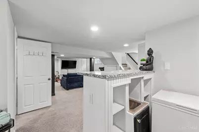 191 Sturgis Avenue, Cincinnati, OH 45217 - Photo 33