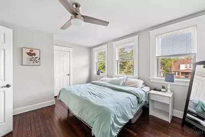 191 Sturgis Avenue, Cincinnati, OH 45217 - Photo 23