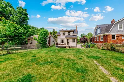 191 Sturgis Avenue, Cincinnati, OH 45217 - Photo 37