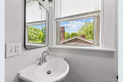 191 Sturgis Avenue, Cincinnati, OH 45217 - Photo 25