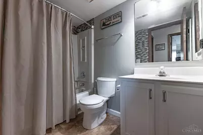 3163 Roesch Boulevard #6, Fairfield, OH 45014 - Photo 19