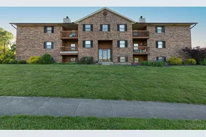 3163 Roesch Boulevard #6, Fairfield, OH 45014 - Photo 1