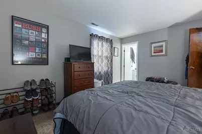 3163 Roesch Boulevard #6, Fairfield, OH 45014 - Photo 15