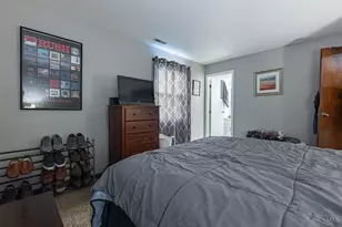 3163 Roesch Blvd, Fairfield, OH 45014 - Photo 15