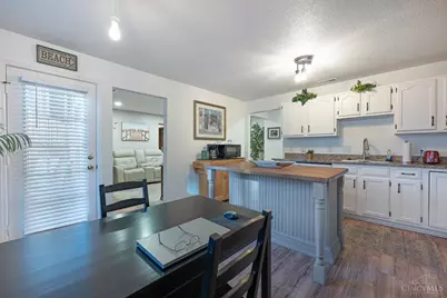 3163 Roesch Boulevard #6, Fairfield, OH 45014 - Photo 5