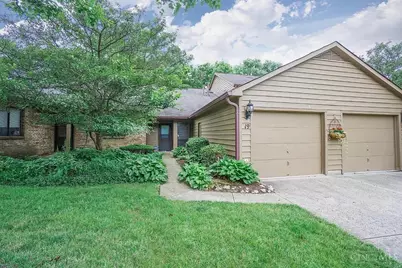 19 Evergreen Circle, Wyoming, OH 45215 - Photo 1