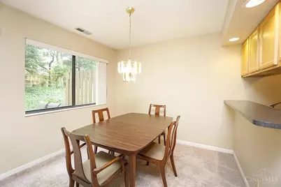 19 Evergreen Circle, Wyoming, OH 45215 - Photo 9