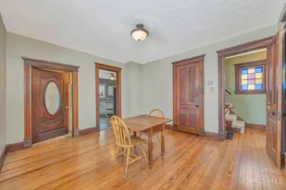 421 E State St, Trenton, OH 45067 - Photo 17