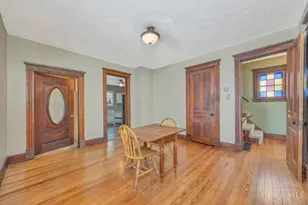 421 E State St, Trenton, OH 45067 - Photo 17