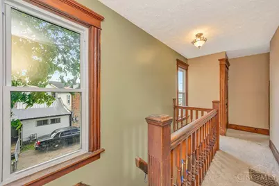 421 E State St, Trenton, OH 45067 - Photo 27