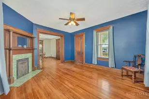 421 E State St, Trenton, OH 45067 - Photo 23