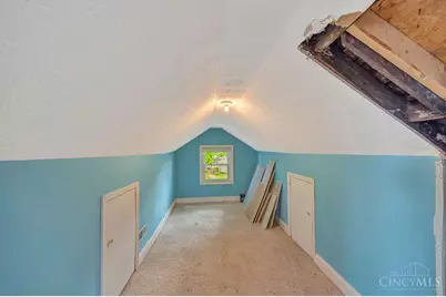421 E State St, Trenton, OH 45067 - Photo 29
