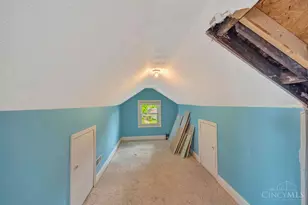 421 E State St, Trenton, OH 45067 - Photo 29