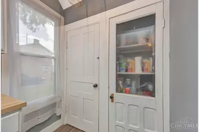 421 E State St, Trenton, OH 45067 - Photo 13