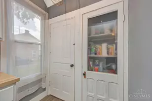 421 E State St, Trenton, OH 45067 - Photo 13