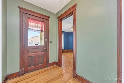 421 E State St, Trenton, OH 45067 - Photo 25