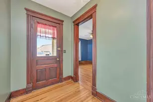 421 E State St, Trenton, OH 45067 - Photo 25