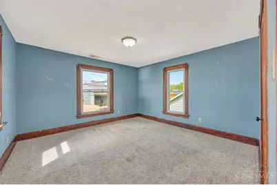 421 E State St, Trenton, OH 45067 - Photo 31