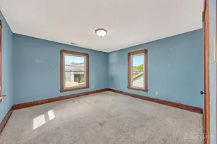 421 E State St, Trenton, OH 45067 - Photo 31