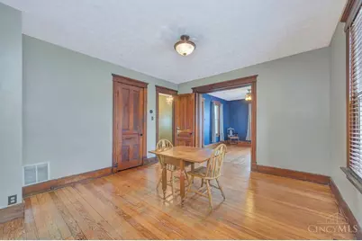 421 E State St, Trenton, OH 45067 - Photo 19