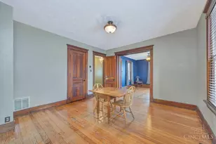 421 E State St, Trenton, OH 45067 - Photo 19