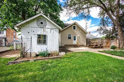 421 E State St, Trenton, OH 45067 - Photo 7