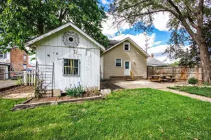 421 E State St, Trenton, OH 45067 - Photo 7