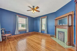 421 E State St, Trenton, OH 45067 - Photo 21
