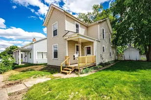 421 E State St, Trenton, OH 45067 - Photo 1