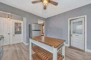 421 E State St, Trenton, OH 45067 - Photo 11