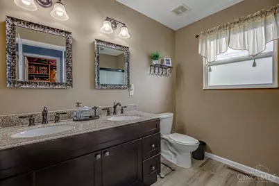 4048 Greatus Drive, Fairfield Township, OH 45011 - Photo 27