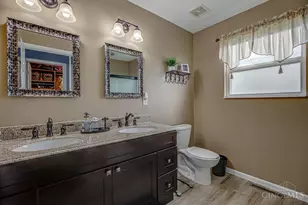 4048 Greatus Dr, Fairfield Township, OH 45011 - Photo 27
