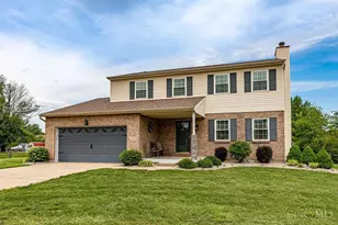 4048 Greatus Dr, Fairfield Township, OH 45011 - Photo 3