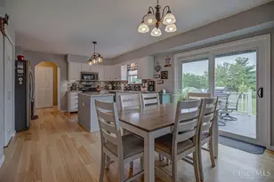 4048 Greatus Dr, Fairfield Township, OH 45011 - Photo 11