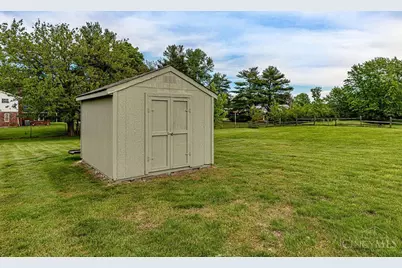 4048 Greatus Drive, Fairfield Township, OH 45011 - Photo 37