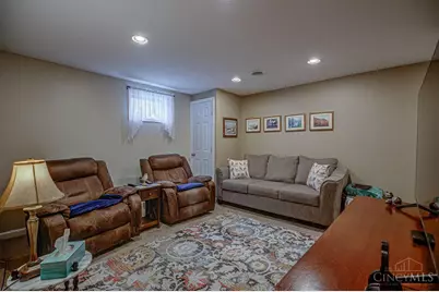 4048 Greatus Drive, Fairfield Township, OH 45011 - Photo 19