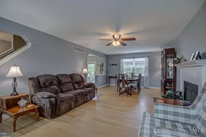 4048 Greatus Drive, Fairfield Township, OH 45011 - Photo 7