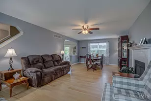 4048 Greatus Dr, Fairfield Township, OH 45011 - Photo 7