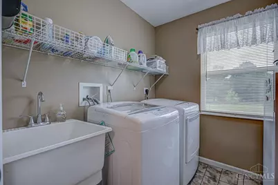 4048 Greatus Drive, Fairfield Township, OH 45011 - Photo 17