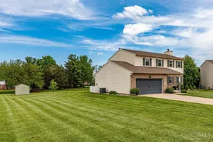 4048 Greatus Dr, Fairfield Township, OH 45011 - Photo 41