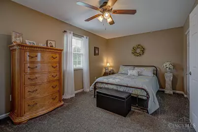 4048 Greatus Drive, Fairfield Township, OH 45011 - Photo 31