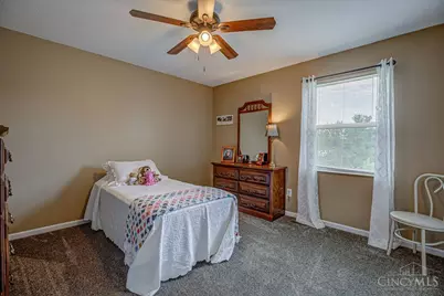 4048 Greatus Drive, Fairfield Township, OH 45011 - Photo 29